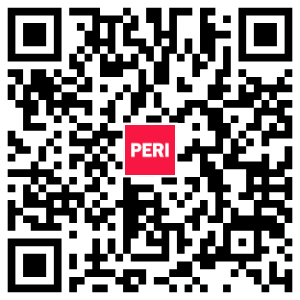Registration QR Code